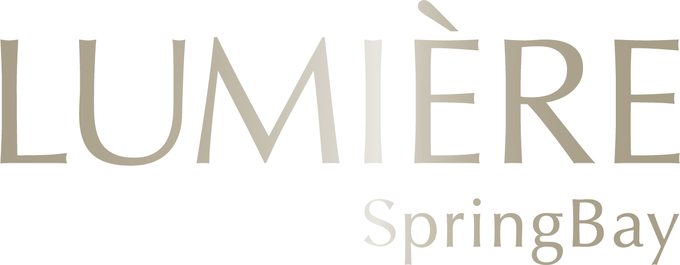 LUMIÈRE SpringBay